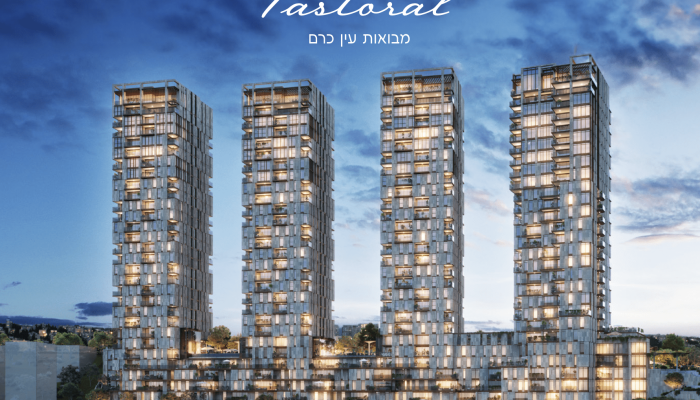 Captura de pantalla 2025-07-14 a la(s) 2.46.52 p.m. Captura de pantalla 2025-07-14 a la(s) 2.46.52 p.m.